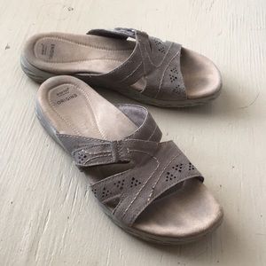 Earth Origins Sandals